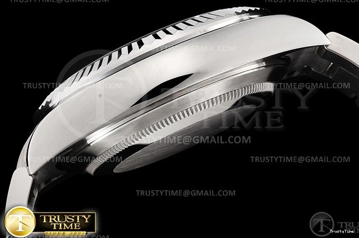 0418 ROLSKD010A – Skydweller ComfortFit 1025